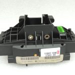 OEM Volvo S40 II kombinētā slēdža kronšteins vadības bloks 30773411