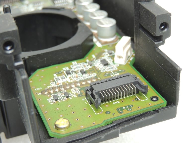 OEM Volvo S40 II kombinētā slēdža kronšteins vadības bloks 30773411
