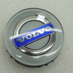OEM Volvo riteņa rumba 30666913
