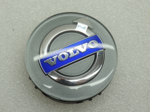 OEM Volvo riteņa rumba 30666913