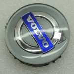 OEM Volvo riteņa rumba 30666913