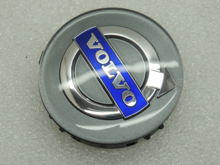 OEM Volvo riteņa rumba 30666913