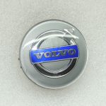 OEM Volvo riteņa rumba 30666913