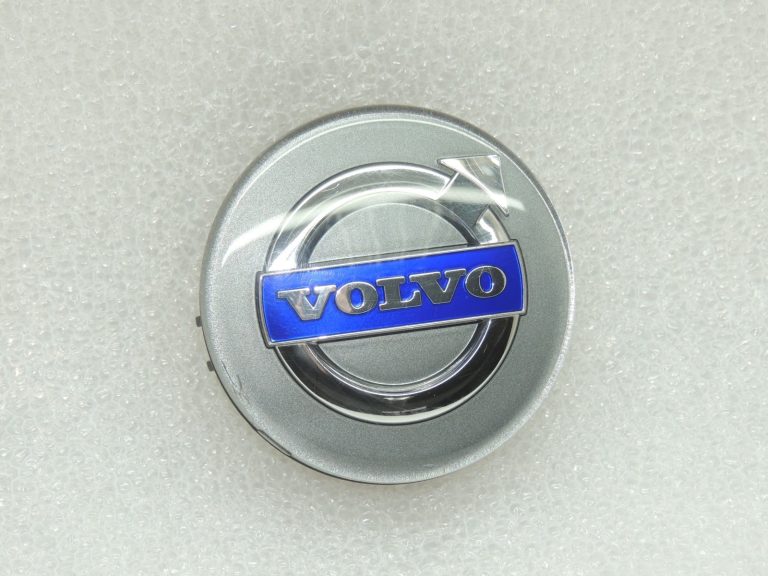 OEM Volvo riteņa rumba 30666913