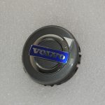 OEM Volvo riteņa rumba 30666913