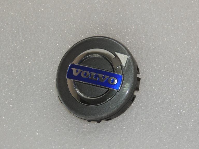 OEM Volvo riteņa rumba 30666913