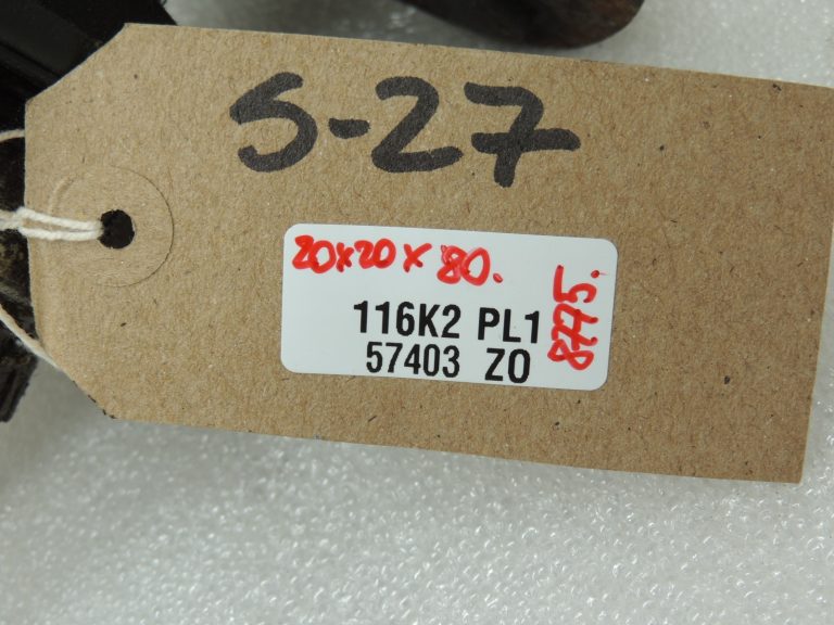 OEM Suzuki Grand Vitara II 2.5 benzīns Aizmugurējā labā piedziņas vārpsta 4421065DV2