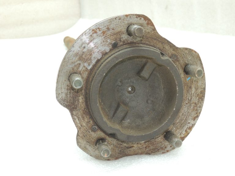 OEM Suzuki Grand Vitara II 2.5 benzīns Aizmugurējā labā piedziņas vārpsta 4421065DV2