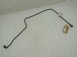 Ford Ranger P375 TKE Dzesēšanas šķidruma šļūtene Dzesēšanas šķidruma šļūtene 5359967