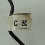 Ford Ranger P375 TKE Dzesēšanas šķidruma šļūtene Dzesēšanas šķidruma šļūtene 5359967