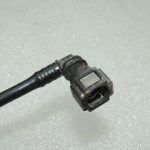 Ford Ranger P375 TKE Dzesēšanas šķidruma šļūtene Dzesēšanas šķidruma šļūtene 5359967