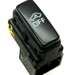 VW Skoda pretaizdzīšanas signalizācijas sistēmas ultraskaņas sensors 6Q0962109B 6Q0962109B20H