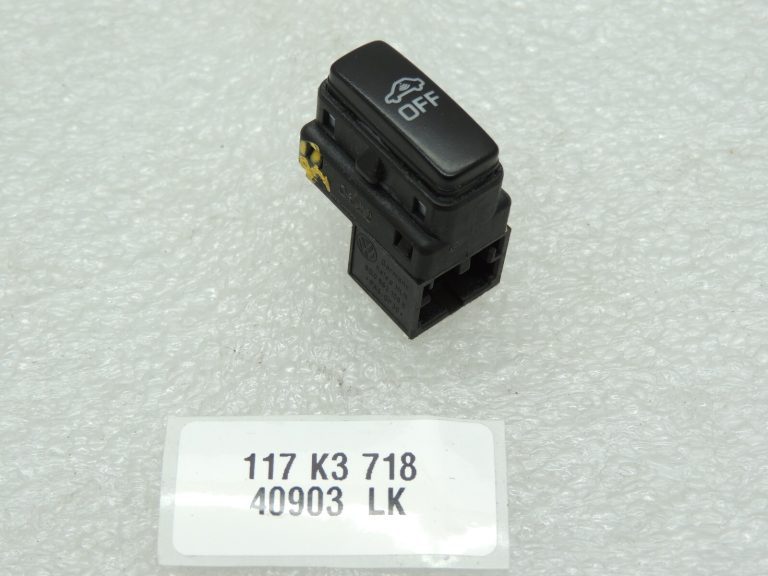 VW Skoda pretaizdzīšanas signalizācijas sistēmas ultraskaņas sensors 6Q0962109B 6Q0962109B20H
