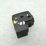 VW Skoda pretaizdzīšanas signalizācijas sistēmas ultraskaņas sensors 6Q0962109B 6Q0962109B20H