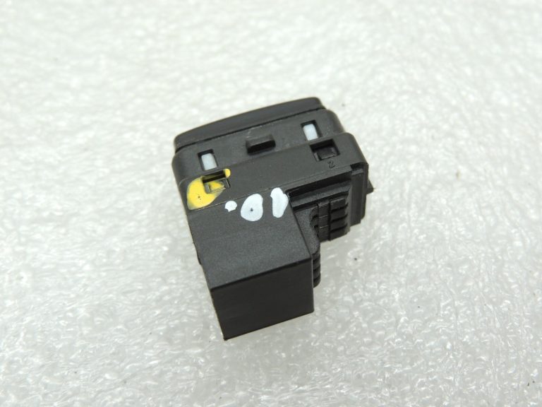 VW Skoda pretaizdzīšanas signalizācijas sistēmas ultraskaņas sensors 6Q0962109B 6Q0962109B20H