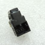 VW Skoda pretaizdzīšanas signalizācijas sistēmas ultraskaņas sensors 6Q0962109B 6Q0962109B20H