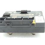 VW Sharan II 7N Aizmugurējo labās puses durvju vadības bloks 7N0959794E 7N0959795A 7N0959794L
