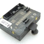 VW Sharan II 7N Aizmugurējo labās puses durvju vadības bloks 7N0959794E 7N0959795A 7N0959794L
