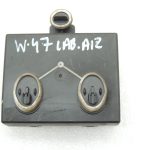 VW Sharan II 7N Aizmugurējo labās puses durvju vadības bloks 7N0959794E 7N0959795A 7N0959794L