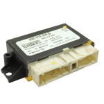 Volkswagen Tiguan II AD PDC stāvvietas palīgsistēmas vadības bloks 3Q0919294B 0263014102
