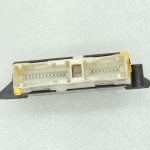 Volkswagen Tiguan II AD PDC stāvvietas palīgsistēmas vadības bloks 3Q0919294B 0263014102