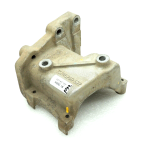 Toyota Hilux VII 2.5 D-4D 2KD-FTV Gaisa kondicioniera kompresora kronšteins 88431-0K060