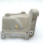 Toyota Hilux VII 2.5 D-4D 2KD-FTV Gaisa kondicioniera kompresora kronšteins 88431-0K060