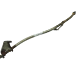 Toyota Hilux VII 2.5 D-4D 2KD-FTV Eļļas mērknaibles rokasgrāmata 11452-30070 114520L010