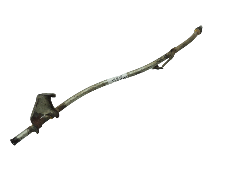 Toyota Hilux VII 2.5 D-4D 2KD-FTV Eļļas mērknaibles rokasgrāmata 11452-30070 114520L010