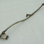 Toyota Hilux VII 2.5 D-4D 2KD-FTV Eļļas mērknaibles rokasgrāmata 11452-30070 114520L010
