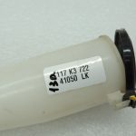 Toyota Hilux VII 2.5 mazgāšanas šķidruma tvertnes uzpildes kakliņš 853160K010 8531533280