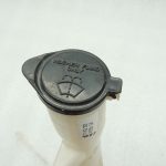 Toyota Hilux VII 2.5 mazgāšanas šķidruma tvertnes uzpildes kakliņš 853160K010 8531533280