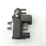Toyota 2.2 D-4D dīzeļdegvielas vakuuma vārsta solenoīda vārsts 25819-0R011 258190R011