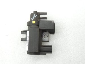 Toyota 2.2 D-4D dīzeļdegvielas vakuuma vārsta solenoīda vārsts 25819-0R011 258190R011