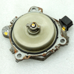 Toyota Yaris P13 1.5 2NRFKE 82kw Sadales vārpstas fāžu vadības bloks 13090-47020