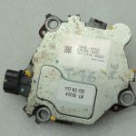 Toyota Yaris P13 1.5 2NRFKE 82kw Sadales vārpstas fāžu vadības bloks 13090-47020