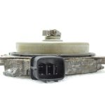 Toyota Yaris P13 1.5 2NRFKE 82kw Sadales vārpstas fāžu vadības bloks 13090-47020