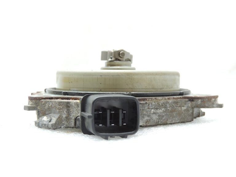 Toyota Yaris P13 1.5 2NRFKE 82kw Sadales vārpstas fāžu vadības bloks 13090-47020