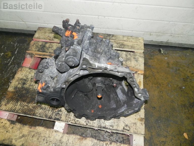 Toyota Auris E15 1.6i 1ZR pusautomātiskā pārnesumkārba Pusautomātiskā pārnesumkārba DEFEKTĪVA