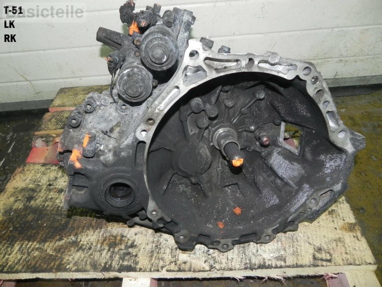Toyota Auris E15 1.6i 1ZR pusautomātiskā pārnesumkārba Pusautomātiskā pārnesumkārba DEFEKTĪVA
