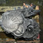 Toyota Auris E15 1.6i 1ZR pusautomātiskā pārnesumkārba Pusautomātiskā pārnesumkārba DEFEKTĪVA