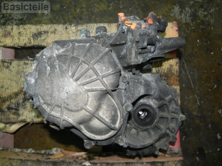Toyota Auris E15 1.6i 1ZR pusautomātiskā pārnesumkārba Pusautomātiskā pārnesumkārba DEFEKTĪVA