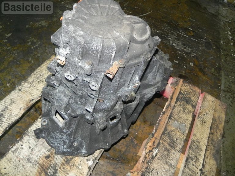 Toyota Auris E15 1.6i 1ZR pusautomātiskā pārnesumkārba Pusautomātiskā pārnesumkārba DEFEKTĪVA