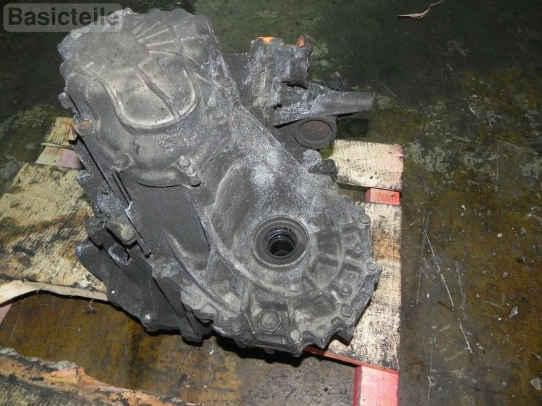 Toyota Auris E15 1.6i 1ZR pusautomātiskā pārnesumkārba Pusautomātiskā pārnesumkārba DEFEKTĪVA