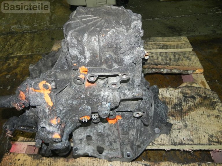 Toyota Auris E15 1.6i 1ZR pusautomātiskā pārnesumkārba Pusautomātiskā pārnesumkārba DEFEKTĪVA