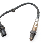 Oriģinālais Opel Insignia A Astra J 2.0 CDTi lambda sensors 55572548, 55577162