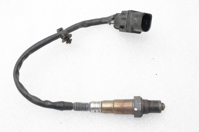 Oriģinālais Opel Insignia A Astra J 2.0 CDTi lambda sensors 55572548, 55577162