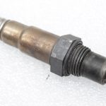 Oriģinālais Opel Insignia A Astra J 2.0 CDTi lambda sensors 55572548, 55577162