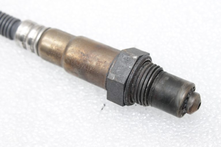 Oriģinālais Opel Insignia A Astra J 2.0 CDTi lambda sensors 55572548, 55577162