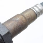 Oriģinālais Opel Insignia A Astra J 2.0 CDTi lambda sensors 55572548, 55577162